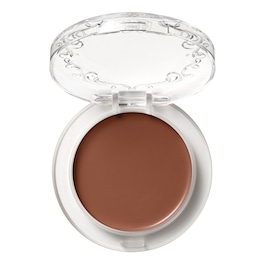 Kvd Beauty - good Apple Balm - Podkład Do Cery Suchej I Mieszanej - good Apple Foundation Deep 90 - Dla Kobiet