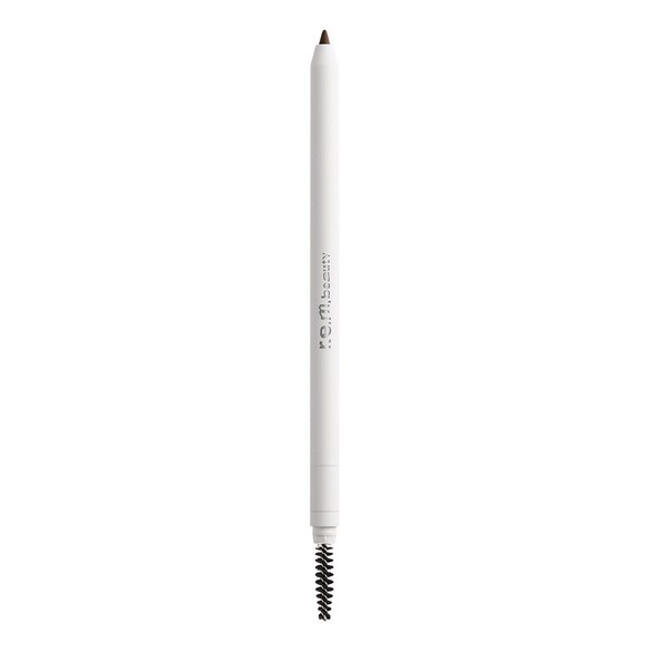 Space shape — Kredka do brwi, REM BEAUTY