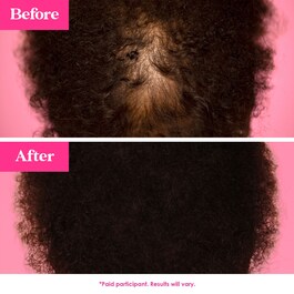 GrandeHAIR Enhancing Serum – Serum upiększające włosy