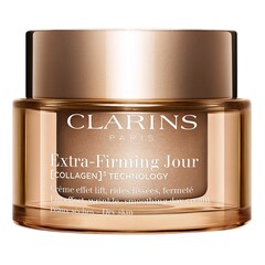 Extra Firming DS - Krem na dzien, CLARINS
