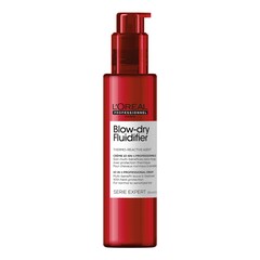 Blow Dry krem, L'Oréal Professionnel