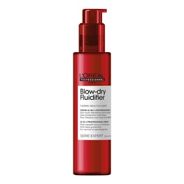 Blow Dry krem