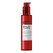 150ml