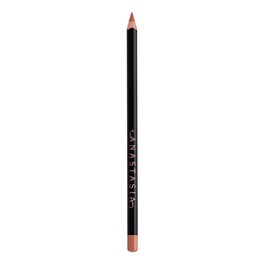 Anastasia Beverly Hills - Matte & Satin Lip Liner - Konturówka Do Ust - Matte& Satin Lip Liner - Hazelnut - Dla Kobiet