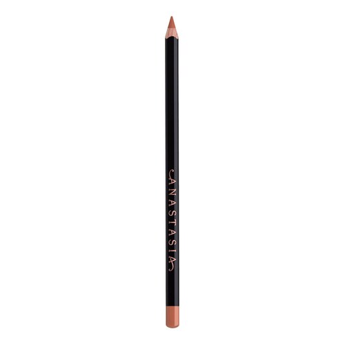 Anastasia Beverly Hills - Matte & Satin Lip Liner - Konturówka Do Ust - Matte& Satin Lip Liner - Hazelnut - Dla Kobiet