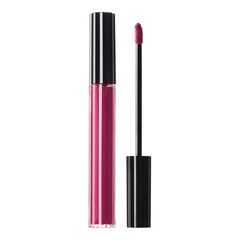 Everlasting Hyperlight - Trwała pomadka do ust, KVD Beauty