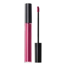 Kvd Beauty - Everlasting Hyperlight - Trwała Pomadka Do Ust - Everlasting Hyperlight Baneberry - Dla Kobiet