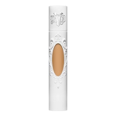 True Portrait Foundation - Podkład, KVD Beauty