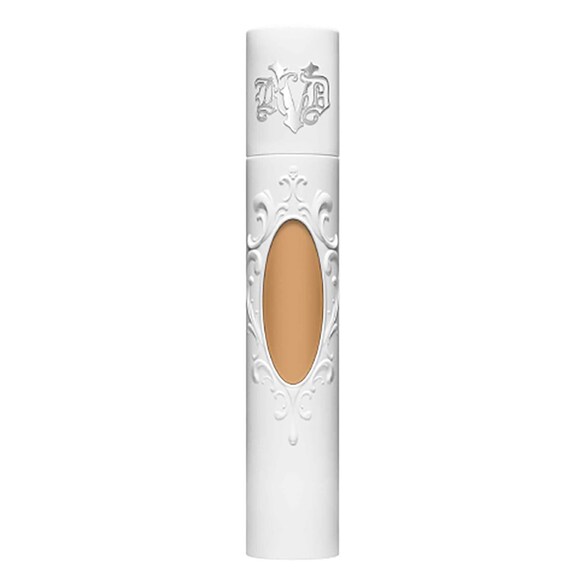 True Portrait Foundation - Podkład, KVD Beauty