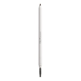 Rem Beauty - Space Shape — Kredka Do Brwi - Space Shape Brow Pencil - Warm Blck Brwn - Dla Kobiet