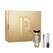 50 ml + 4,5 ml
