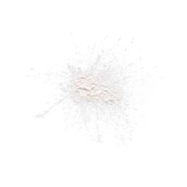 Prêt-à-powder puder przezroczysty - Format podróżny