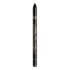 Tattoo Pencil Liner – Eyeliner, KVD Beauty