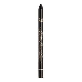 Tattoo Pencil Liner – Eyeliner