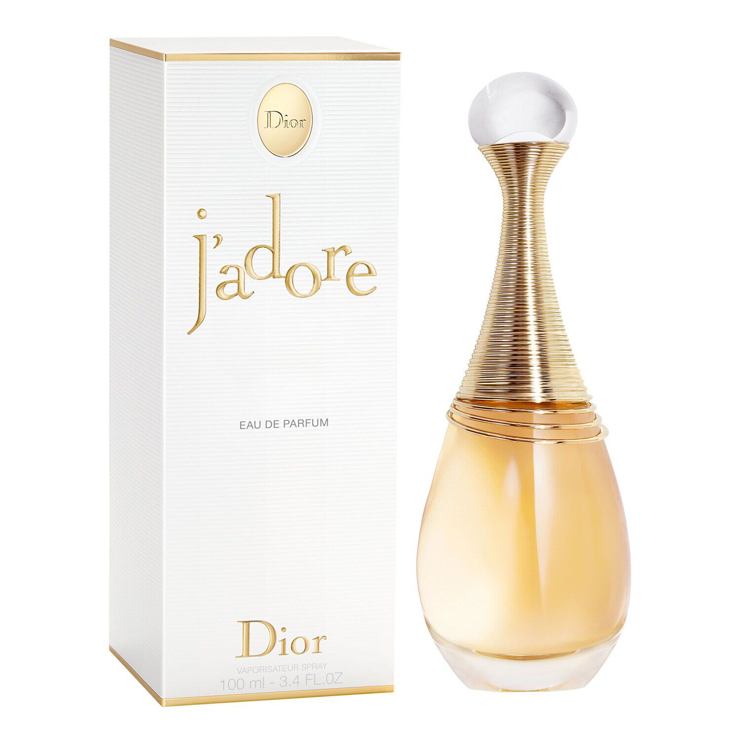 Dior parfum woman store