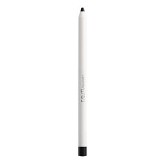 At the borderline — Kredka eyeliner khôl, REM BEAUTY