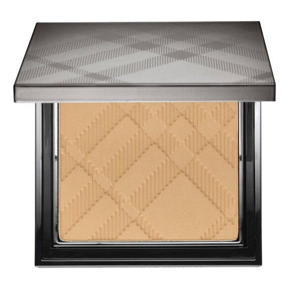 Fresh Glow Compact Foundation - Podkład w kompakcie, BURBERRY