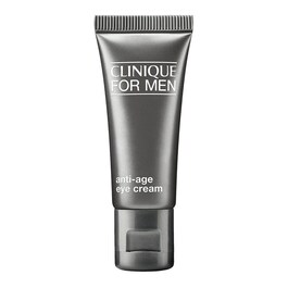 Clinique For Men Anti Age Eye Cream - Krem pod oczy