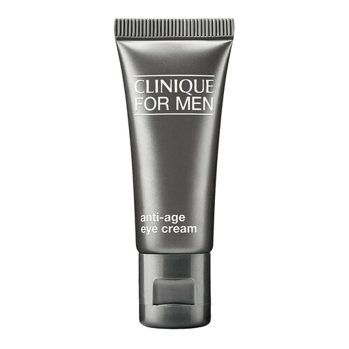 Clinique - Clinique For Men Anti Age Eye Cream - Krem Pod Oczy - Clinique For Men Anti-age Eye Cream - Dla Kobiet