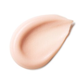 Mini POREfessional Pearl Primer - Baza w formacie podróżnym