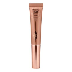 GLOWGASM BEAUTY LIGHT WAND - rozświetlacz z aplikatorem, CHARLOTTE TILBURY