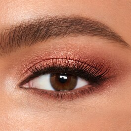 Luxury Palette Pillow Talk - Paleta cieni do powiek
