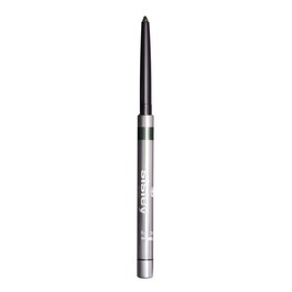 Sisley - Phyto-khol Star Waterproof - Wodoodporna Kredka Do Oczu - N°8 Mystic green - Dla Kobiet
