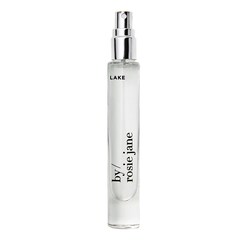 Lake – Woda perfumowana format podróżny, BY ROSIE JANE