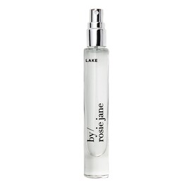 Lake – Woda perfumowana format podróżny