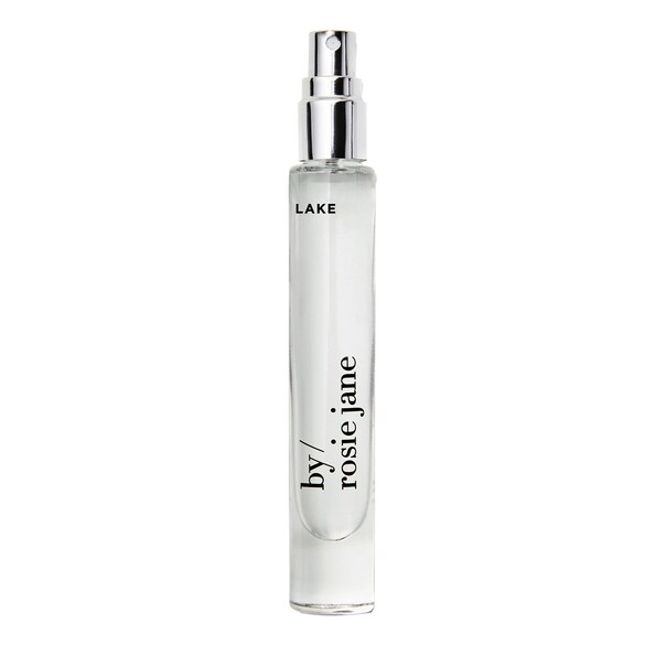 Lake – Woda perfumowana format podróżny, BY ROSIE JANE