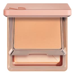 HY-GLAM Powder Foundation - Pudrowy podkład image