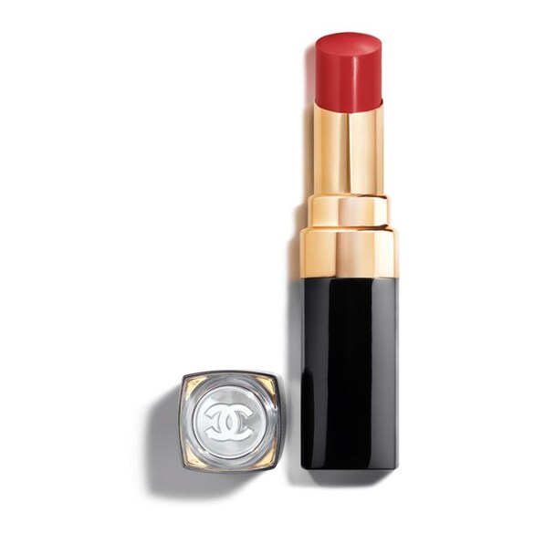 Rouge Coco Flash - Pomadka do ust, CHANEL