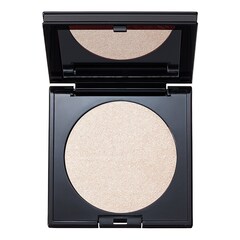 Skin Fetish Divine Glow Highlighter - Rozświetlacz, PAT McGRATH LABS