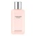 200 ml