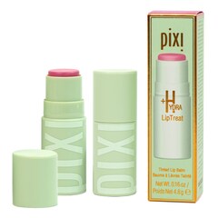 +Hydra Lip Treat -  Barwny balsam do ust, PIXI