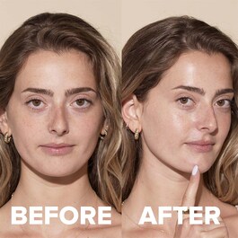 Nudescreen Daily Mineral Veil Spf 30 - Krem z filtrem