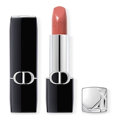 Rouge Dior - Długotrwała pomadka do ust - 2 wykończenia, DIOR