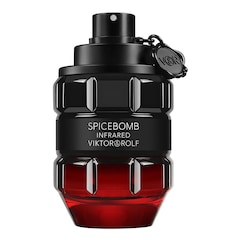 Spicebomb Infrared – Woda toaletowa, VIKTOR & ROLF