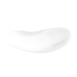 SUN BEAUTY – Aksamitne mleczko do ciała – piękna opalenizna SPF 30