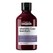 300 ml