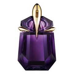 ALIEN - Woda Perfumowana, MUGLER