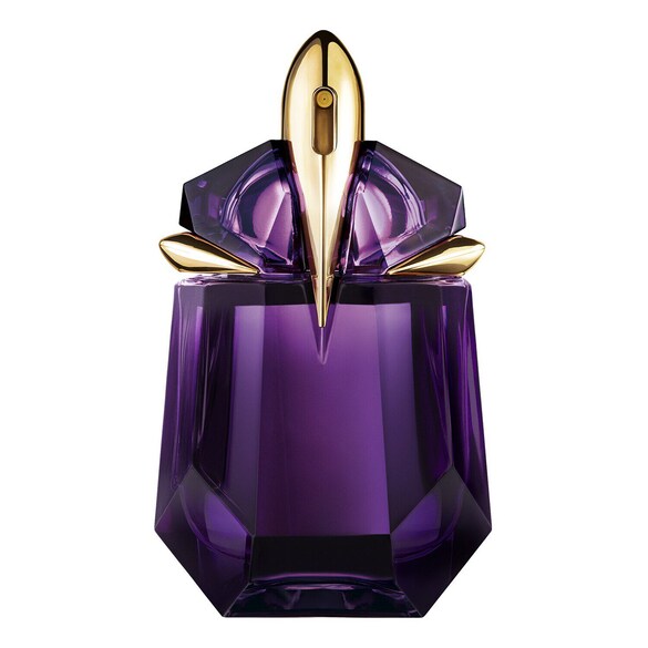 ALIEN - Woda Perfumowana, MUGLER