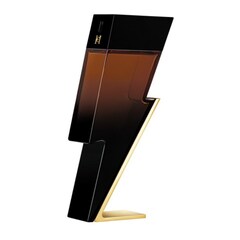 Carolina Herrera Bad Boy Elixir - Woda Perfumowana, CAROLINA HERRERA