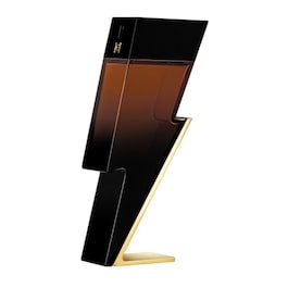 Carolina Herrera Bad Boy Elixir - Woda Perfumowana