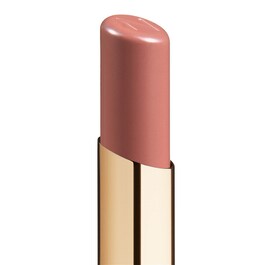 Beyond Jelly Lipstick - Pomadka do ust