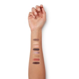 Skin Deep Eye Palette - Paleta cieni do powiek