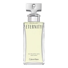 Eternity for Women - Woda perfumowana, CALVIN KLEIN