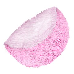 Dual Fiber Reusable Pads - Płatki wielokrotnego użytku, GLOV
