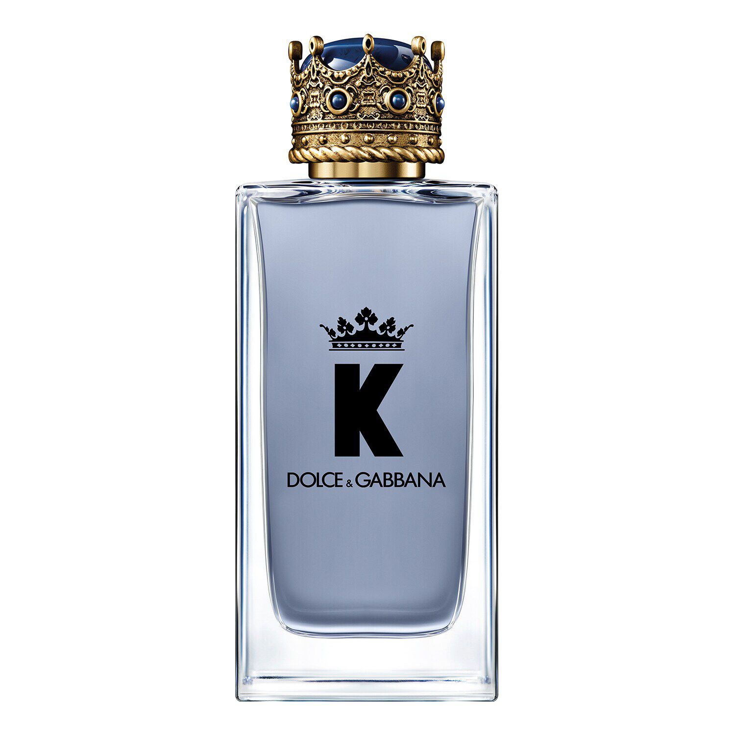 Doch on sale and gabbana