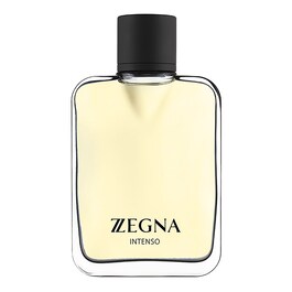 Z Zegna Intenso - Woda toaletowa